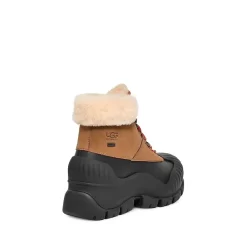 Ugg Women's Adiroam Winter Boots -Ugg https3A2F2Fimage.s5a.com2Fis2Fimage2FTheBay2F195719707996 alt23Fwid3D120026hei3D120026qlt3D9026resMode3Dsharp226op usm3D0.92C1.02C82C0 640x