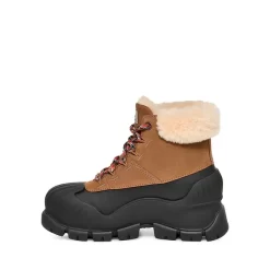 Ugg Women's Adiroam Winter Boots -Ugg https3A2F2Fimage.s5a.com2Fis2Fimage2FTheBay2F195719707996 alt33Fwid3D120026hei3D120026qlt3D9026resMode3Dsharp226op usm3D0.92C1.02C82C0 640x