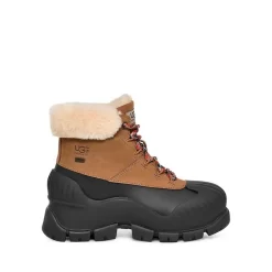 Ugg Women's Adiroam Winter Boots