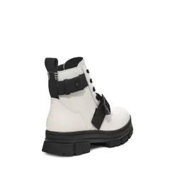 Ugg Women's Ashton Lace Up Boots -Ugg https3A2F2Fimage.s5a.com2Fis2Fimage2FTheBay2F195719710224 alt23Fwid3D120026hei3D120026qlt3D9026resMode3Dsharp226op usm3D0.92C1.02C82C0 640x