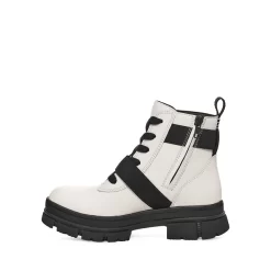 Ugg Women's Ashton Lace Up Boots -Ugg https3A2F2Fimage.s5a.com2Fis2Fimage2FTheBay2F195719710224 alt33Fwid3D120026hei3D120026qlt3D9026resMode3Dsharp226op usm3D0.92C1.02C82C0 640x