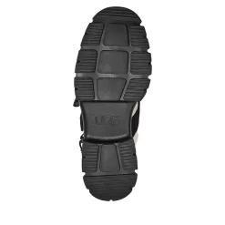 Ugg Women's Ashton Lace Up Boots -Ugg https3A2F2Fimage.s5a.com2Fis2Fimage2FTheBay2F195719710224 alt43Fwid3D120026hei3D120026qlt3D9026resMode3Dsharp226op usm3D0.92C1.02C82C0 640x