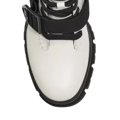 Ugg Women's Ashton Lace Up Boots -Ugg https3A2F2Fimage.s5a.com2Fis2Fimage2FTheBay2F195719710224 alt53Fwid3D120026hei3D120026qlt3D9026resMode3Dsharp226op usm3D0.92C1.02C82C0 640x