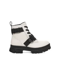 Ugg Women's Ashton Lace Up Boots