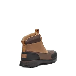 Ugg Men's Emmett Waterproof Duck Boots -Ugg https3A2F2Fimage.s5a.com2Fis2Fimage2FTheBay2F195719727321 alt23Fwid3D120026hei3D120026qlt3D9026resMode3Dsharp226op usm3D0.92C1.02C82C0 640x