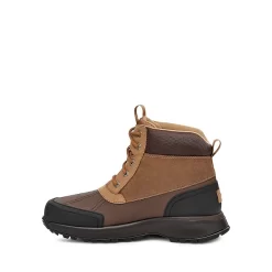 Ugg Men's Emmett Waterproof Duck Boots -Ugg https3A2F2Fimage.s5a.com2Fis2Fimage2FTheBay2F195719727321 alt33Fwid3D120026hei3D120026qlt3D9026resMode3Dsharp226op usm3D0.92C1.02C82C0 640x