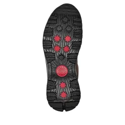 Ugg Men's Emmett Waterproof Duck Boots -Ugg https3A2F2Fimage.s5a.com2Fis2Fimage2FTheBay2F195719727321 alt43Fwid3D120026hei3D120026qlt3D9026resMode3Dsharp226op usm3D0.92C1.02C82C0 640x