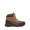 Ugg Men's Emmett Waterproof Duck Boots -Ugg https3A2F2Fimage.s5a.com2Fis2Fimage2FTheBay2F195719727321 main3Fwid3D120026hei3D120026qlt3D9026resMode3Dsharp226op usm3D0.92C1.02C82C0 640x
