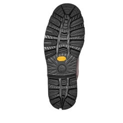 Ugg Men's Stenton Lace-Up Boots -Ugg https3A2F2Fimage.s5a.com2Fis2Fimage2FTheBay2F195719731557 alt43Fwid3D120026hei3D120026qlt3D9026resMode3Dsharp226op usm3D0.92C1.02C82C0 640x