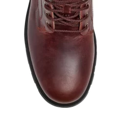 Ugg Men's Stenton Lace-Up Boots -Ugg https3A2F2Fimage.s5a.com2Fis2Fimage2FTheBay2F195719731557 alt53Fwid3D120026hei3D120026qlt3D9026resMode3Dsharp226op usm3D0.92C1.02C82C0 640x
