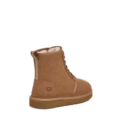 Ugg Men's Neumel High Chukka Boots -Ugg https3A2F2Fimage.s5a.com2Fis2Fimage2FTheBay2F195719745851 alt23Fwid3D120026hei3D120026qlt3D9026resMode3Dsharp226op usm3D0.92C1.02C82C0 640x