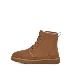 Ugg Men's Neumel High Chukka Boots -Ugg https3A2F2Fimage.s5a.com2Fis2Fimage2FTheBay2F195719745851 alt33Fwid3D120026hei3D120026qlt3D9026resMode3Dsharp226op usm3D0.92C1.02C82C0 640x