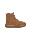 Ugg Men's Neumel High Chukka Boots -Ugg https3A2F2Fimage.s5a.com2Fis2Fimage2FTheBay2F195719745851 main3Fwid3D120026hei3D120026qlt3D9026resMode3Dsharp226op usm3D0.92C1.02C82C0 640x