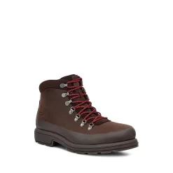 Ugg Men's Biltmore Hiker Boots -Ugg https3A2F2Fimage.s5a.com2Fis2Fimage2FTheBay2F195719755508 alt13Fwid3D120026hei3D120026qlt3D9026resMode3Dsharp226op usm3D0.92C1.02C82C0 640x