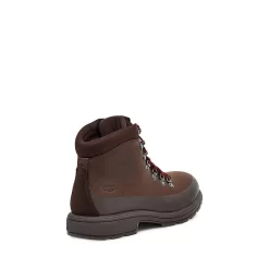 Ugg Men's Biltmore Hiker Boots -Ugg https3A2F2Fimage.s5a.com2Fis2Fimage2FTheBay2F195719755508 alt23Fwid3D120026hei3D120026qlt3D9026resMode3Dsharp226op usm3D0.92C1.02C82C0 640x
