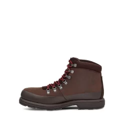 Ugg Men's Biltmore Hiker Boots -Ugg https3A2F2Fimage.s5a.com2Fis2Fimage2FTheBay2F195719755508 alt33Fwid3D120026hei3D120026qlt3D9026resMode3Dsharp226op usm3D0.92C1.02C82C0 640x