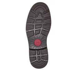 Ugg Men's Biltmore Hiker Boots -Ugg https3A2F2Fimage.s5a.com2Fis2Fimage2FTheBay2F195719755508 alt43Fwid3D120026hei3D120026qlt3D9026resMode3Dsharp226op usm3D0.92C1.02C82C0 640x