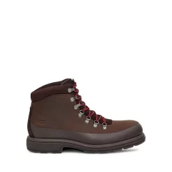 Ugg Men's Biltmore Hiker Boots -Ugg https3A2F2Fimage.s5a.com2Fis2Fimage2FTheBay2F195719755508 main3Fwid3D120026hei3D120026qlt3D9026resMode3Dsharp226op usm3D0.92C1.02C82C0 640x
