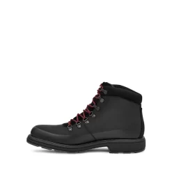 Ugg Men's Biltmore Hiker Boots -Ugg https3A2F2Fimage.s5a.com2Fis2Fimage2FTheBay2F195719755829 alt33Fwid3D120026hei3D120026qlt3D9026resMode3Dsharp226op usm3D0.92C1.02C82C0 640x