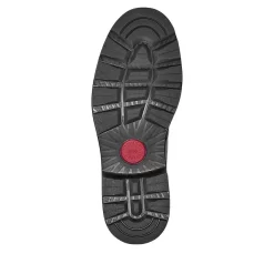 Ugg Men's Biltmore Hiker Boots -Ugg https3A2F2Fimage.s5a.com2Fis2Fimage2FTheBay2F195719755829 alt43Fwid3D120026hei3D120026qlt3D9026resMode3Dsharp226op usm3D0.92C1.02C82C0 640x