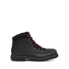 Ugg Men's Biltmore Hiker Boots -Ugg https3A2F2Fimage.s5a.com2Fis2Fimage2FTheBay2F195719755829 main3Fwid3D120026hei3D120026qlt3D9026resMode3Dsharp226op usm3D0.92C1.02C82C0 640x