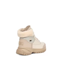 Ugg Women's Yose V2 Winter Boots -Ugg https3A2F2Fimage.s5a.com2Fis2Fimage2FTheBay2F195719902407 alt23Fwid3D120026hei3D120026qlt3D9026resMode3Dsharp226op usm3D0.92C1.02C82C0 640x