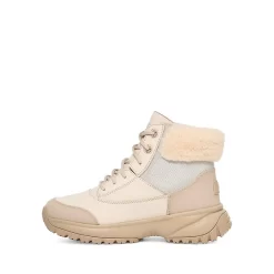 Ugg Women's Yose V2 Winter Boots -Ugg https3A2F2Fimage.s5a.com2Fis2Fimage2FTheBay2F195719902407 alt33Fwid3D120026hei3D120026qlt3D9026resMode3Dsharp226op usm3D0.92C1.02C82C0 640x