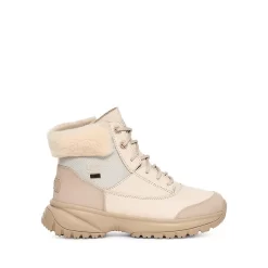 Ugg Women's Yose V2 Winter Boots