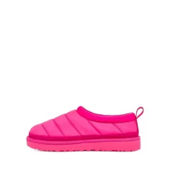Women's Tasman LTA UggPlush Slippers -Ugg https3A2F2Fimage.s5a.com2Fis2Fimage2FTheBay2F196565131713 alt23Fwid3D120026hei3D120026qlt3D9026resMode3Dsharp226op usm3D0.92C1.02C82C0 640x