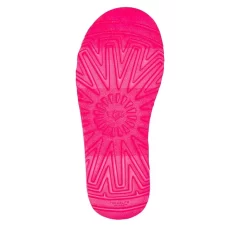 Women's Tasman LTA UggPlush Slippers -Ugg https3A2F2Fimage.s5a.com2Fis2Fimage2FTheBay2F196565131713 alt33Fwid3D120026hei3D120026qlt3D9026resMode3Dsharp226op usm3D0.92C1.02C82C0 640x