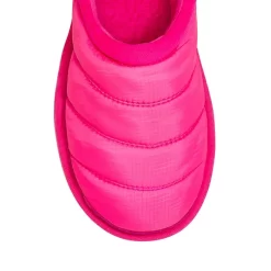 Women's Tasman LTA UggPlush Slippers -Ugg https3A2F2Fimage.s5a.com2Fis2Fimage2FTheBay2F196565131713 alt43Fwid3D120026hei3D120026qlt3D9026resMode3Dsharp226op usm3D0.92C1.02C82C0 640x
