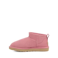 Ugg Women's Classic Sheepskin Ultra Mini Boots -Ugg https3A2F2Fimage.s5a.com2Fis2Fimage2FTheBay2F196565216816 alt23Fwid3D120026hei3D120026qlt3D9026resMode3Dsharp226op usm3D0.92C1.02C82C0 640x