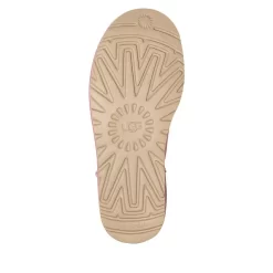 Ugg Women's Classic Sheepskin Ultra Mini Boots -Ugg https3A2F2Fimage.s5a.com2Fis2Fimage2FTheBay2F196565216816 alt33Fwid3D120026hei3D120026qlt3D9026resMode3Dsharp226op usm3D0.92C1.02C82C0 640x