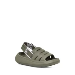 Ugg Women's Sport Yeah Sandals -Ugg https3A2F2Fimage.s5a.com2Fis2Fimage2FTheBay2F196565222053 alt13Fwid3D120026hei3D120026qlt3D9026resMode3Dsharp226op usm3D0.92C1.02C82C0 640x