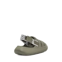 Ugg Women's Sport Yeah Sandals -Ugg https3A2F2Fimage.s5a.com2Fis2Fimage2FTheBay2F196565222053 alt23Fwid3D120026hei3D120026qlt3D9026resMode3Dsharp226op usm3D0.92C1.02C82C0 640x