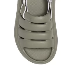 Ugg Women's Sport Yeah Sandals -Ugg https3A2F2Fimage.s5a.com2Fis2Fimage2FTheBay2F196565222053 alt33Fwid3D120026hei3D120026qlt3D9026resMode3Dsharp226op usm3D0.92C1.02C82C0 640x