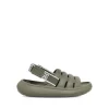 Ugg Women's Sport Yeah Sandals -Ugg https3A2F2Fimage.s5a.com2Fis2Fimage2FTheBay2F196565222053 main3Fwid3D120026hei3D120026qlt3D9026resMode3Dsharp226op usm3D0.92C1.02C82C0 640x