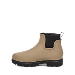 Ugg Women's Droplet Waterproof Rain Boots -Ugg https3A2F2Fimage.s5a.com2Fis2Fimage2FTheBay2F196565223500 alt23Fwid3D120026hei3D120026qlt3D9026resMode3Dsharp226op usm3D0.92C1.02C82C0 640x