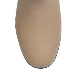 Ugg Women's Droplet Waterproof Rain Boots -Ugg https3A2F2Fimage.s5a.com2Fis2Fimage2FTheBay2F196565223500 alt43Fwid3D120026hei3D120026qlt3D9026resMode3Dsharp226op usm3D0.92C1.02C82C0 640x