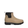 Ugg Women's Droplet Waterproof Rain Boots -Ugg https3A2F2Fimage.s5a.com2Fis2Fimage2FTheBay2F196565223500 main3Fwid3D120026hei3D120026qlt3D9026resMode3Dsharp226op usm3D0.92C1.02C82C0 640x