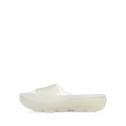 Ugg Unisex Jella Slides -Ugg https3A2F2Fimage.s5a.com2Fis2Fimage2FTheBay2F196565233462 alt23Fwid3D120026hei3D120026qlt3D9026resMode3Dsharp226op usm3D0.92C1.02C82C0 640x