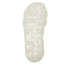 Ugg Unisex Jella Slides -Ugg https3A2F2Fimage.s5a.com2Fis2Fimage2FTheBay2F196565233462 alt33Fwid3D120026hei3D120026qlt3D9026resMode3Dsharp226op usm3D0.92C1.02C82C0 640x