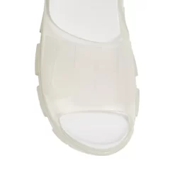 Ugg Unisex Jella Slides -Ugg https3A2F2Fimage.s5a.com2Fis2Fimage2FTheBay2F196565233462 alt43Fwid3D120026hei3D120026qlt3D9026resMode3Dsharp226op usm3D0.92C1.02C82C0 640x