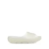 Ugg Unisex Jella Slides -Ugg https3A2F2Fimage.s5a.com2Fis2Fimage2FTheBay2F196565233462 main3Fwid3D120026hei3D120026qlt3D9026resMode3Dsharp226op usm3D0.92C1.02C82C0 640x