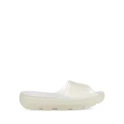 Ugg Unisex Jella Slides