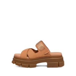 Ugg Ashton Nubuck Leather Slide Sandals -Ugg https3A2F2Fimage.s5a.com2Fis2Fimage2FTheBay2F196565234476 alt33Fwid3D120026hei3D120026qlt3D9026resMode3Dsharp226op usm3D0.92C1.02C82C0 640x