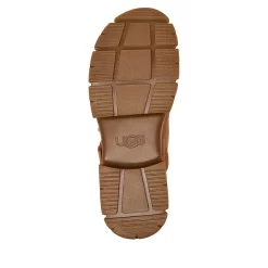 Ugg Ashton Nubuck Leather Slide Sandals -Ugg https3A2F2Fimage.s5a.com2Fis2Fimage2FTheBay2F196565234476 alt43Fwid3D120026hei3D120026qlt3D9026resMode3Dsharp226op usm3D0.92C1.02C82C0 640x