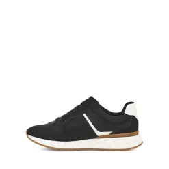 Ugg Women's ReTrainer Sneakers -Ugg https3A2F2Fimage.s5a.com2Fis2Fimage2FTheBay2F196565237514 alt23Fwid3D120026hei3D120026qlt3D9026resMode3Dsharp226op usm3D0.92C1.02C82C0 640x