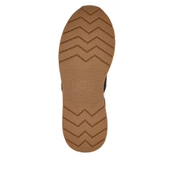 Ugg Women's ReTrainer Sneakers -Ugg https3A2F2Fimage.s5a.com2Fis2Fimage2FTheBay2F196565237514 alt33Fwid3D120026hei3D120026qlt3D9026resMode3Dsharp226op usm3D0.92C1.02C82C0 640x