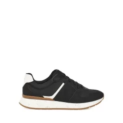 Ugg Women's ReTrainer Sneakers